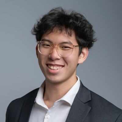 Edward Say Jun De